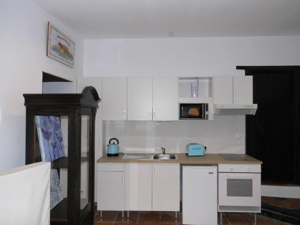 Casa Vista Bandama Vivienda Vacacional Tafira Zewnętrze zdjęcie